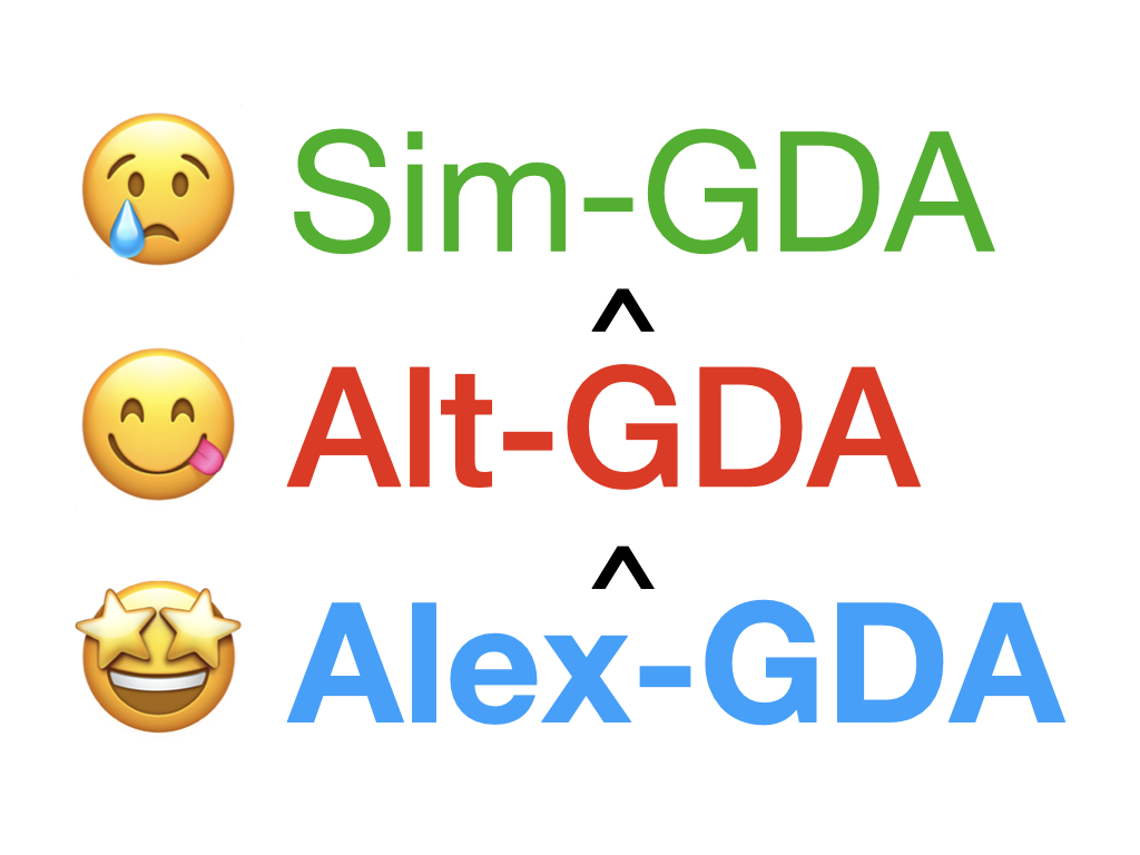 alex_gda_thumbnail